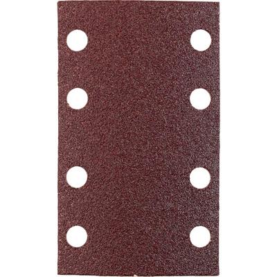 kwb 818408 Schuurpapier Korrelgrootte (num) 80 (l x b) 133 mm x 80 mm 5 stuk(s) kwb 818408 Schuurpapier Korrelgrootte (num) 80 (l x b) 133 mm x 80 mm 5 stuk(s)
