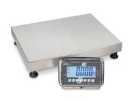 Kern SFB 100K-2XL SFB 100K-2XL Platformweegschaal Weegbereik (max.) 100 kg Resolutie 10 g werkt op een accu, werkt op stekkernetvoeding Meerdere kleuren - thumbnail
