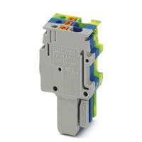 Phoenix Contact 3062113 Grijs 50 stuk(s) - thumbnail