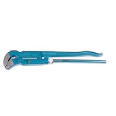 Alarm Werkzeuge 56011019 Buistang met S-bek