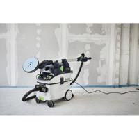 Festool Accessoires D 36x3,5-AS/KS/B/LHS 225 | Afzuigslang - 577101 - thumbnail