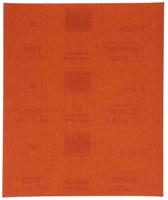 NORTON schuurstrook "black ice" sanding sheet 230x280 p1500 black ice - thumbnail