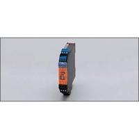 ifm Electronic N0032A N0032A Scheidingsschakelversterker 1 stuk(s) - thumbnail