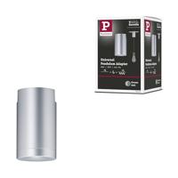 Paulmann Hanglamp adapter alu - thumbnail
