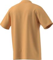 Adidas Sportswear T-shirt - thumbnail