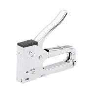 Stanley Hobby handtacker type a - thumbnail