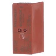 Siemens LZX:RT424524 1 stuk(s) - thumbnail