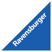 Ravensburger wat hoort erbij (nijntje) - thumbnail