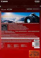 Canon PT-101 A3 20 vel - thumbnail