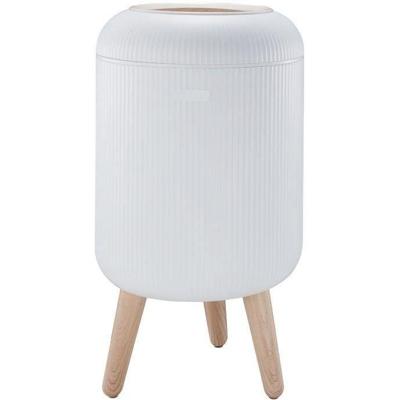 Vuilnisemmer Kitchen Move Plastic 9 L