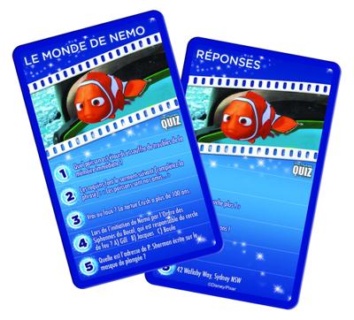 Memory Spel Winning Moves 0599