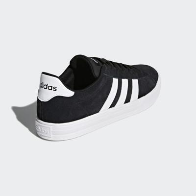 Adidas Schoenen Daily 2.0