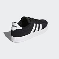 Adidas Schoenen Daily 2.0 - thumbnail