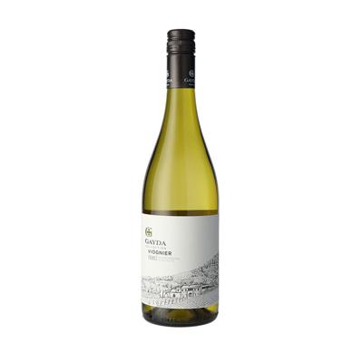 Domaine Gayda Sphere Viognier