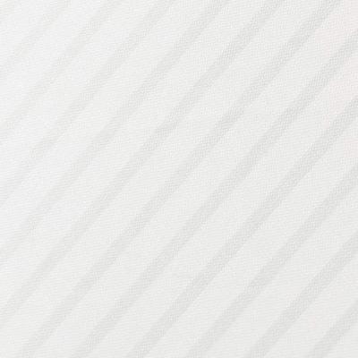 Manfrotto HaloCompact difflector hoes 82cm soft zilver