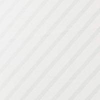 Manfrotto HaloCompact difflector hoes 82cm soft zilver - thumbnail