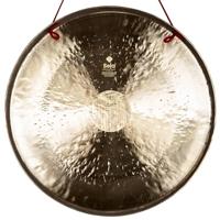 Sela SEGO20CHL Chau Gong Lotus 20 inch - thumbnail