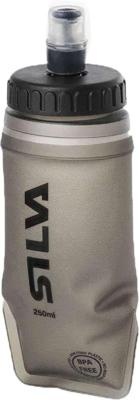 Silva soft flask 250ml