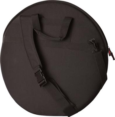 Gator Cases GP-12 Cymbal Slinger Bag voor 22 inch bekkens