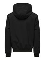 Only & Sons Bowie Softshell Jas - thumbnail