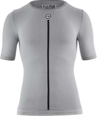 ASSOS s/s skin layer p1 undershirt