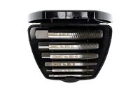 Gedore 2659344 Schroefuitdraaierset - thumbnail