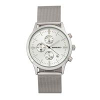 Breed Espinosa BRD7601 Heren Horloge 42mm 5 ATM - thumbnail