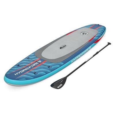 Opblaasbaar matras Bestway