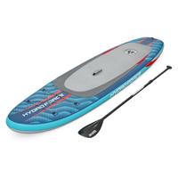 Opblaasbaar matras Bestway - thumbnail