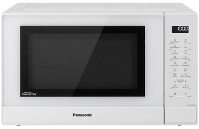 Panasonic Solo Magnetron
