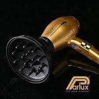 Parlux Diffuser Diffusore Alyon 1Stuks - thumbnail