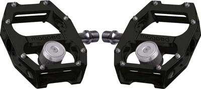 Magped ultra 2 150 magnetic pedals Magped ultra 2 150 magnetic pedals