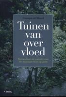 Tuinen van overvloed (Paperback) - thumbnail