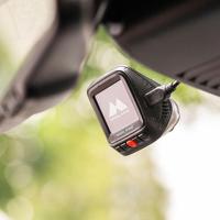 Midland Street Guardian One Dashcam - thumbnail