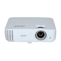Projector Acer P1657Ki DLP WUXGA - thumbnail