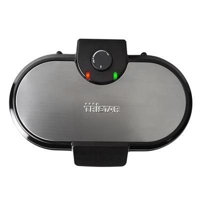 Tristar WF-2120 Wafelmaker