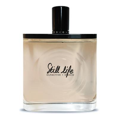 Olfactive Studio Still Life Eau de Parfum 100ml