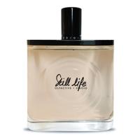 Olfactive Studio Still Life Eau de Parfum 100ml - thumbnail