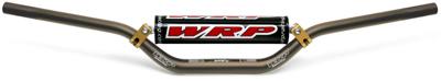 WRP - RACING Wrp stuur offroad "x-bar america handlebar x-bar america w 28,6mm,aluminum,803mm,bro