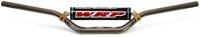 WRP - RACING Wrp stuur offroad "x-bar america handlebar x-bar america w 28,6mm,aluminum,803mm,bro - thumbnail