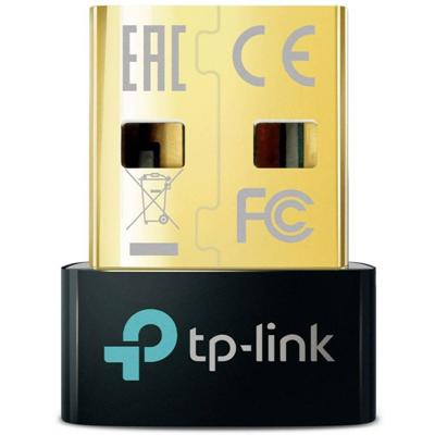 TP-Link Bluetooth 5.0 Nano USB Adapter bluetooth adapter TP-Link Bluetooth 5.0 Nano USB Adapter bluetooth adapter