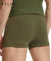 Falke Boxer Ultralight Cool Onderbroek Heren Herb L - thumbnail