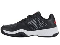 K-SWISS Court Express Tennisschoenen Heren 44.5 - thumbnail