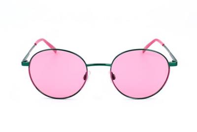 Dames zonnebril Missoni MMI-0020-S-IWB Ø 51 mm