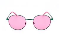 Dames zonnebril Missoni MMI-0020-S-IWB Ø 51 mm - thumbnail