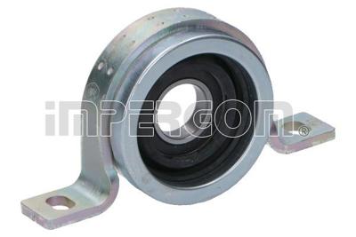 Ophanging, cardanas 38894