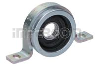 Ophanging, cardanas 38894 - thumbnail