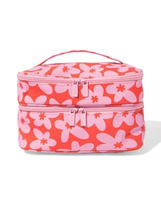 051 Beauty Case Bloem