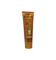 Elvive Extraordinary leave in cream oil 150 Milliliter - thumbnail