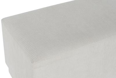 Kruk DKD Home Decor Beige Hout MDF 100 x 40 x 40 cm Kruk DKD Home Decor Beige Hout MDF 100 x 40 x 40 cm